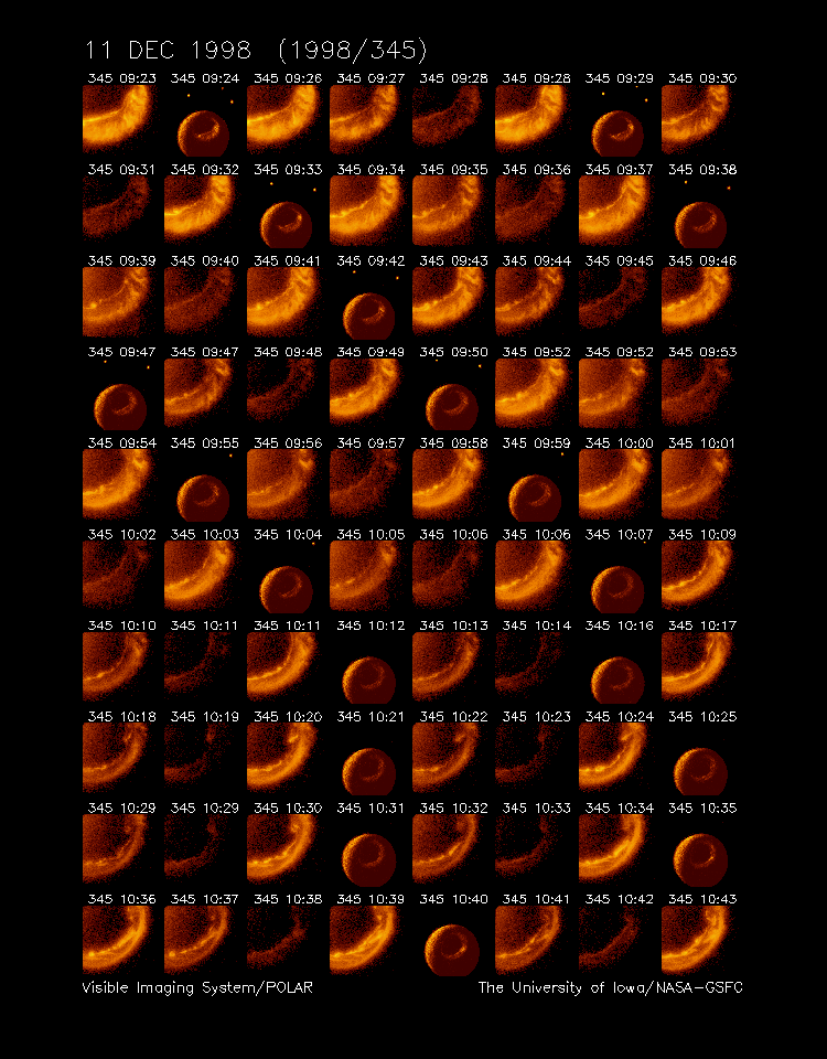  vis_survey_1998_12_11_09_23 map