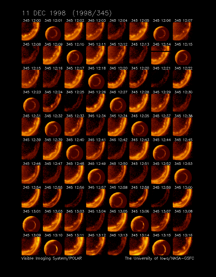  vis_survey_1998_12_11_12_00 map