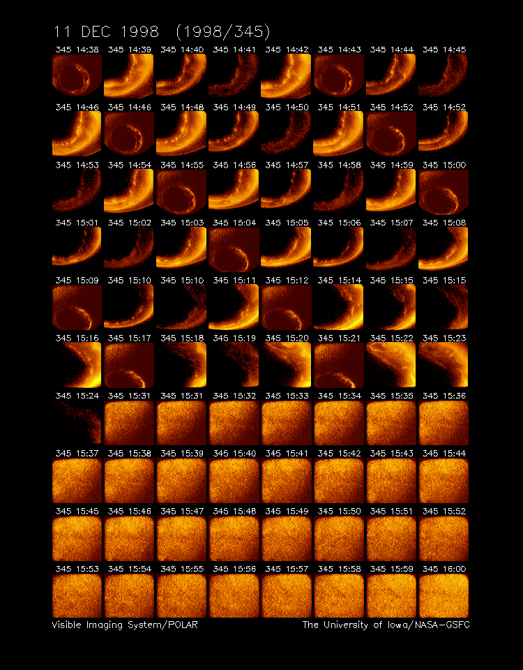  vis_survey_1998_12_11_14_38 map
