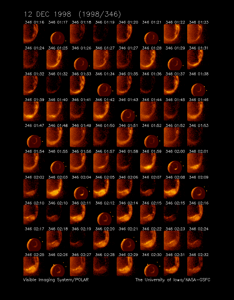  vis_survey_1998_12_12_01_16 map