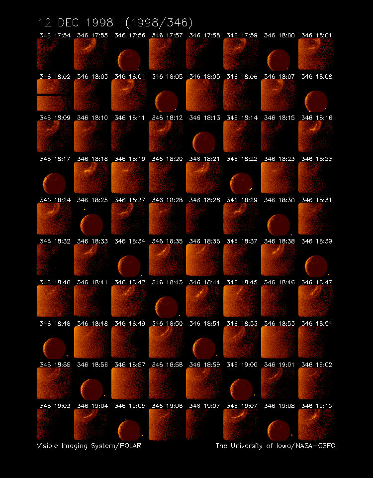  vis_survey_1998_12_12_17_54 map