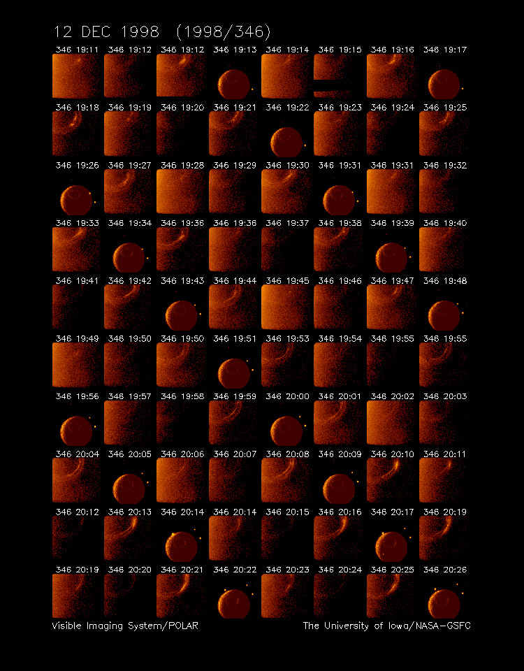  vis_survey_1998_12_12_19_11 map