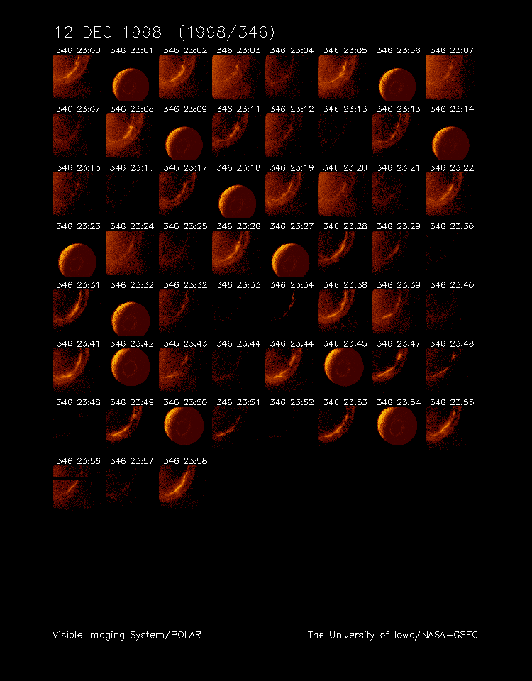 vis_survey_1998_12_12_23_00 map