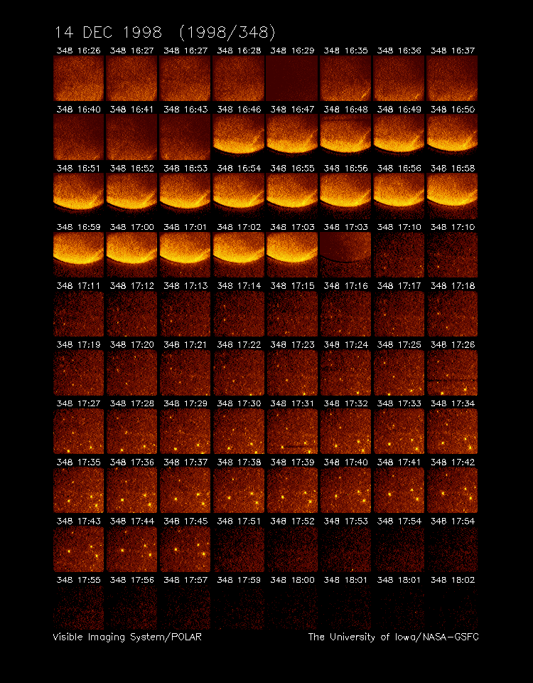  vis_survey_1998_12_14_16_26 map