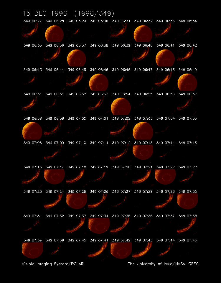  vis_survey_1998_12_15_06_27 map