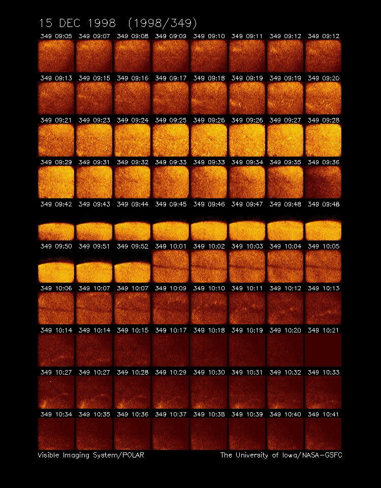  vis_survey_1998_12_15_09_05 map
