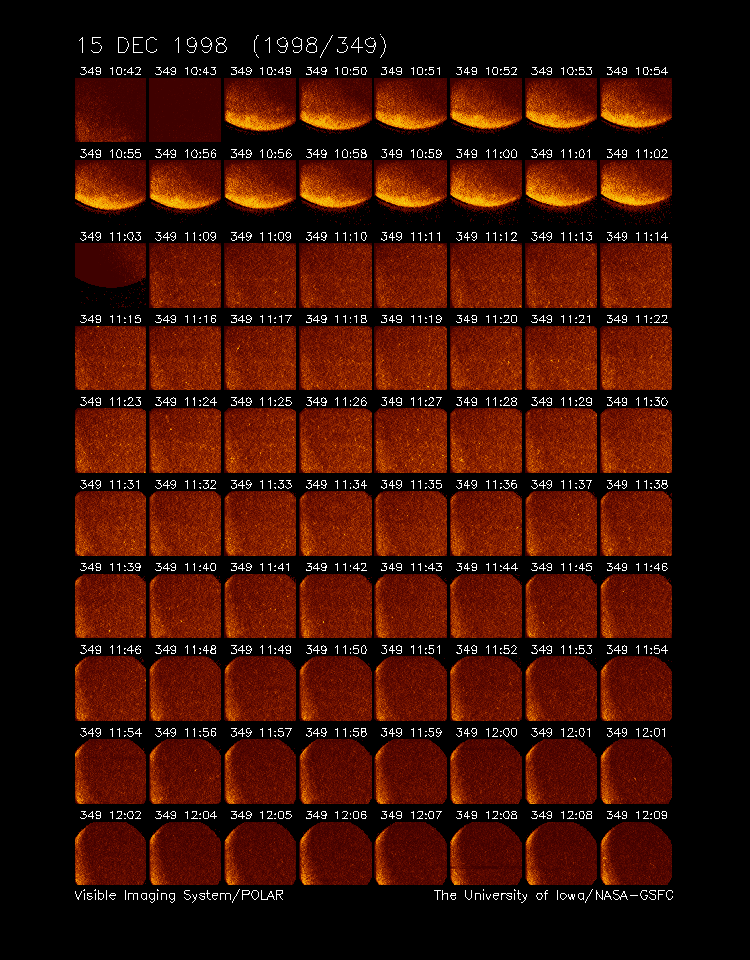  vis_survey_1998_12_15_10_42 map