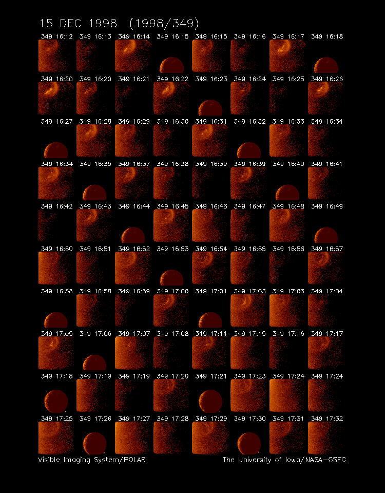  vis_survey_1998_12_15_16_12 map