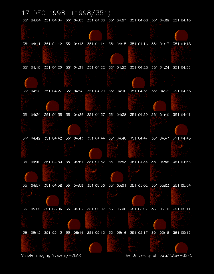  vis_survey_1998_12_17_04_04 map