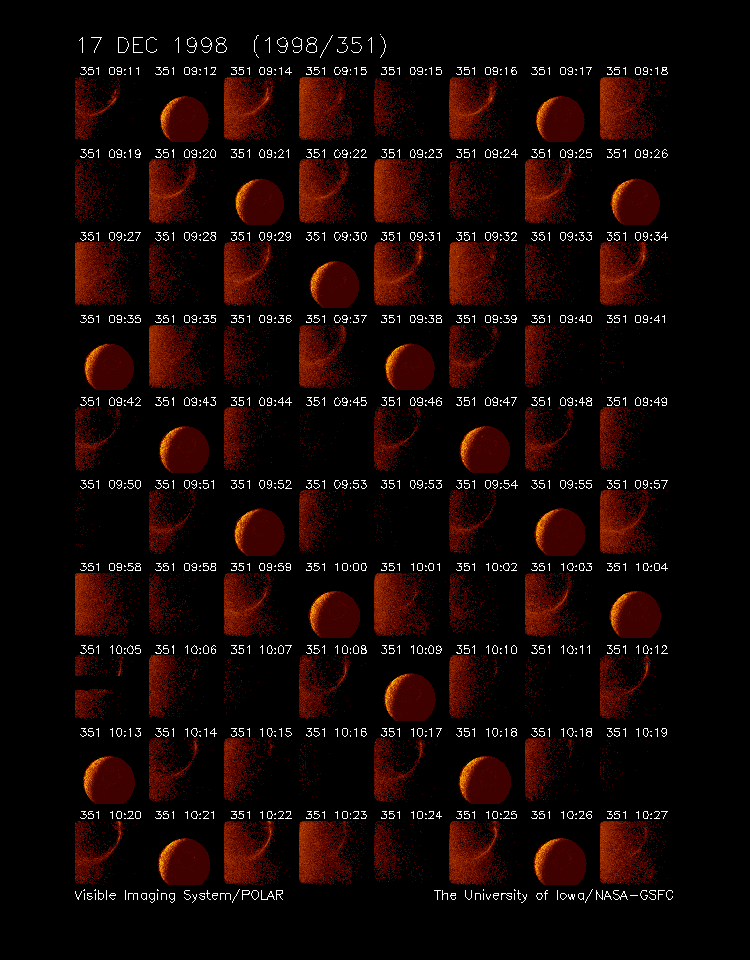  vis_survey_1998_12_17_09_11 map