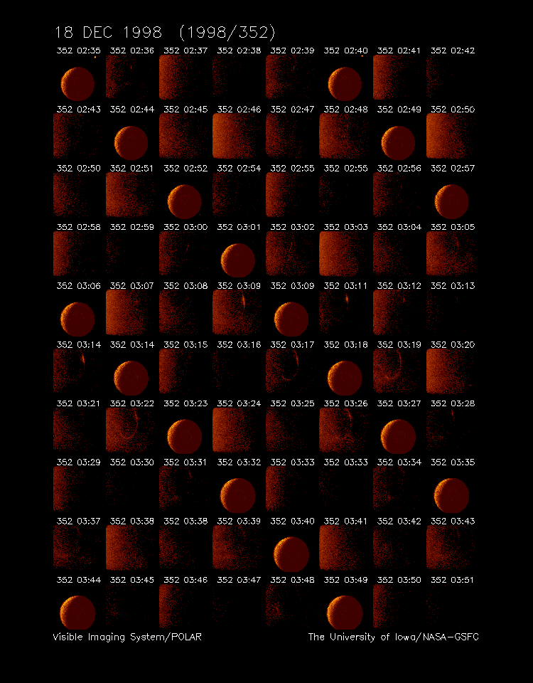  vis_survey_1998_12_18_02_35 map