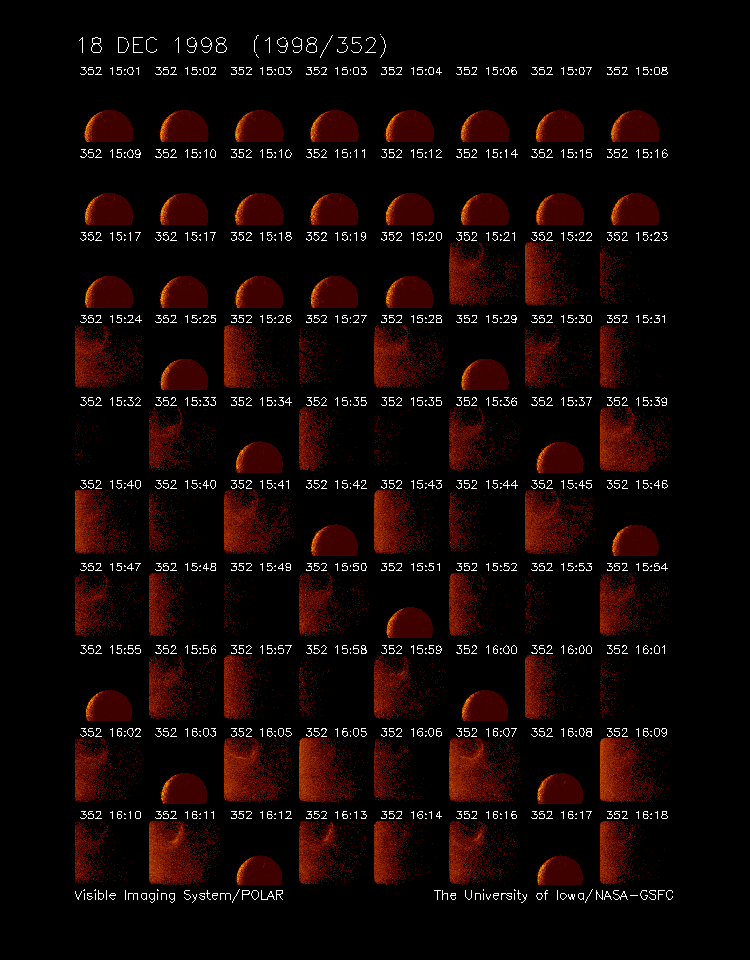  vis_survey_1998_12_18_15_01 map