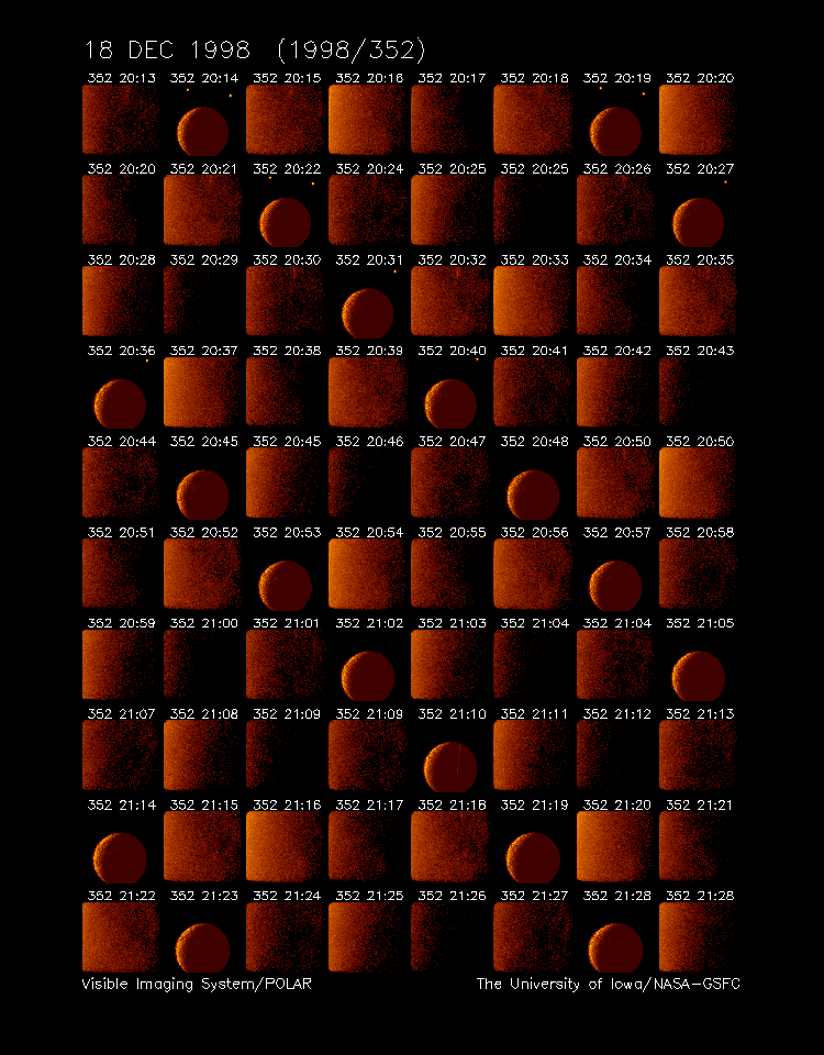  vis_survey_1998_12_18_20_13 map