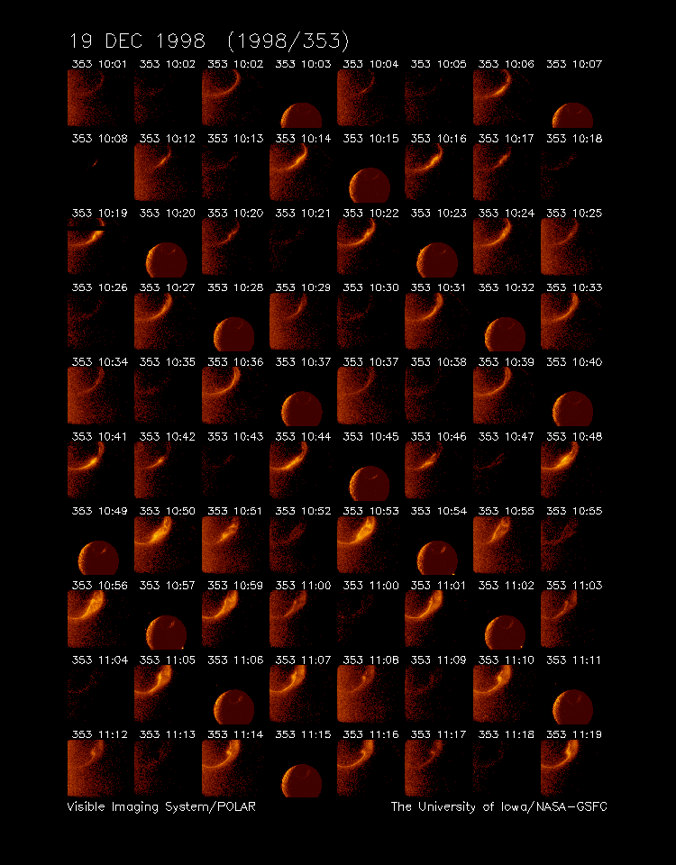  vis_survey_1998_12_19_10_01 map