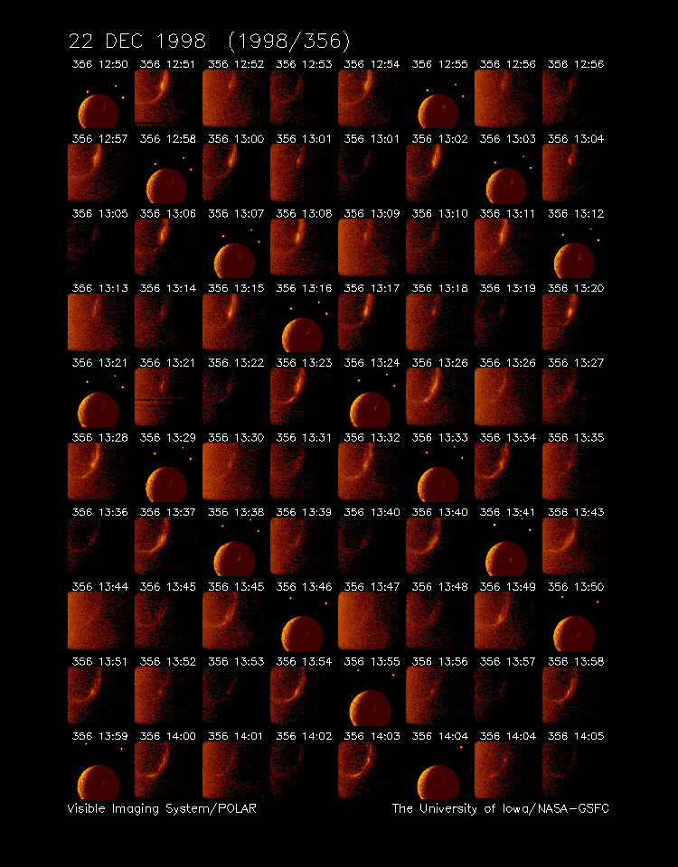 vis_survey_1998_12_22_12_50 map