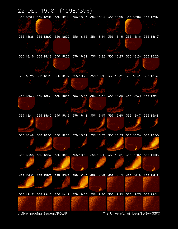  vis_survey_1998_12_22_18_00 map
