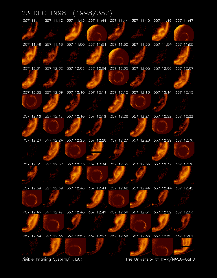  vis_survey_1998_12_23_11_41 map
