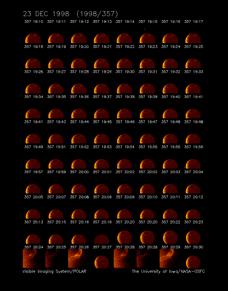  vis_survey_1998_12_23_19_10 map