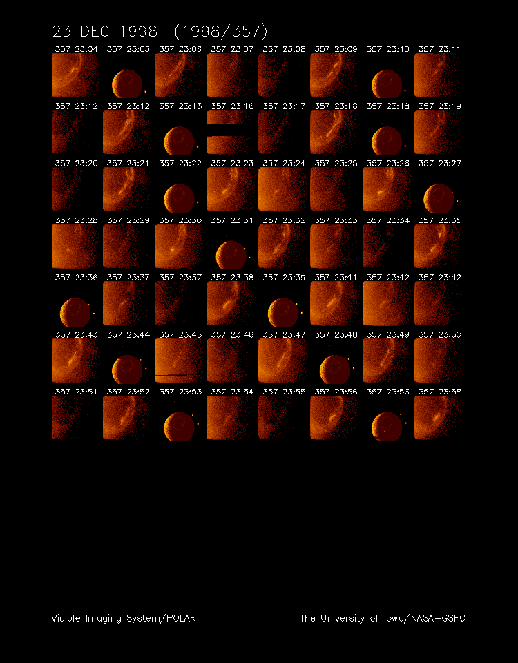  vis_survey_1998_12_23_23_04 map