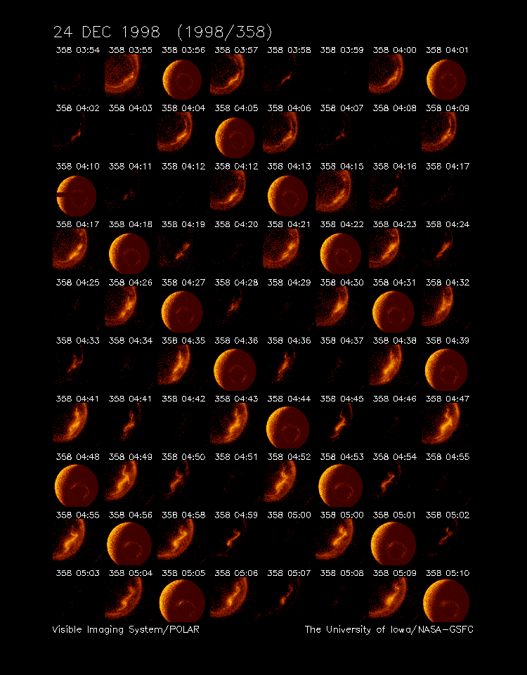  vis_survey_1998_12_24_03_54 map