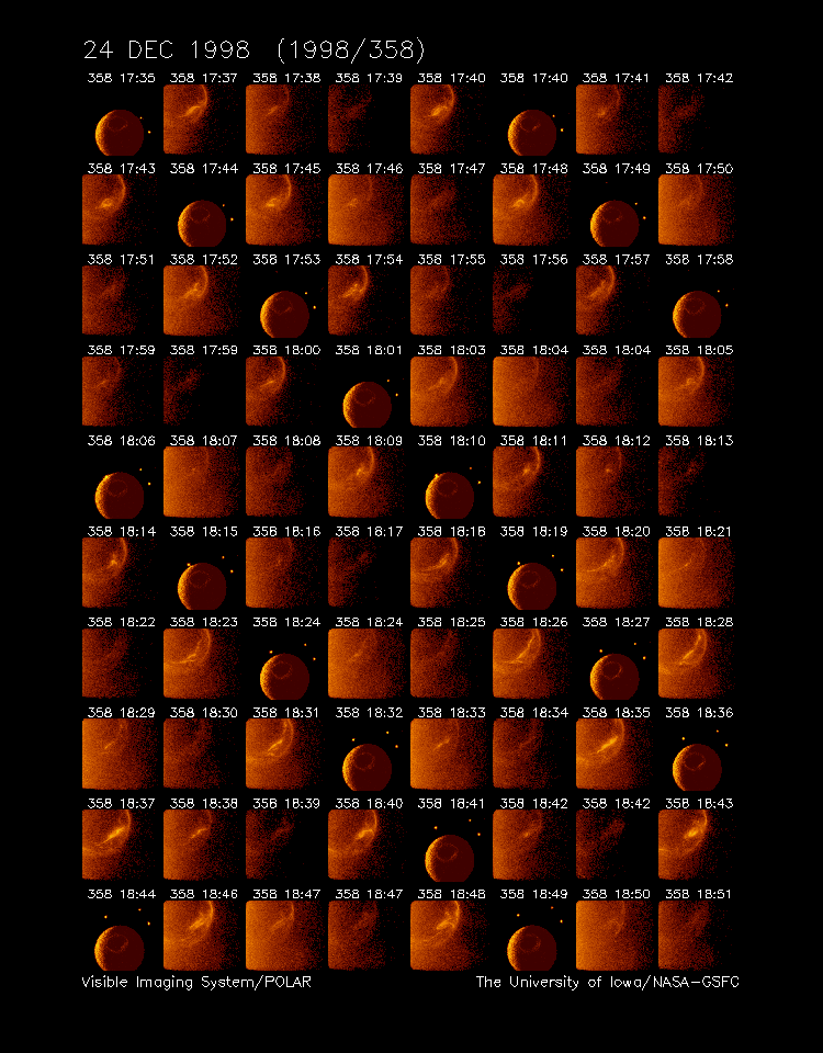  vis_survey_1998_12_24_17_35 map