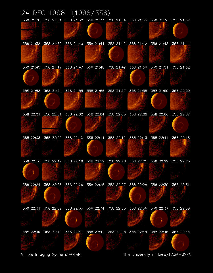  vis_survey_1998_12_24_21_30 map