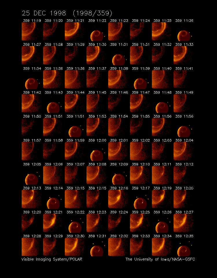  vis_survey_1998_12_25_11_19 map