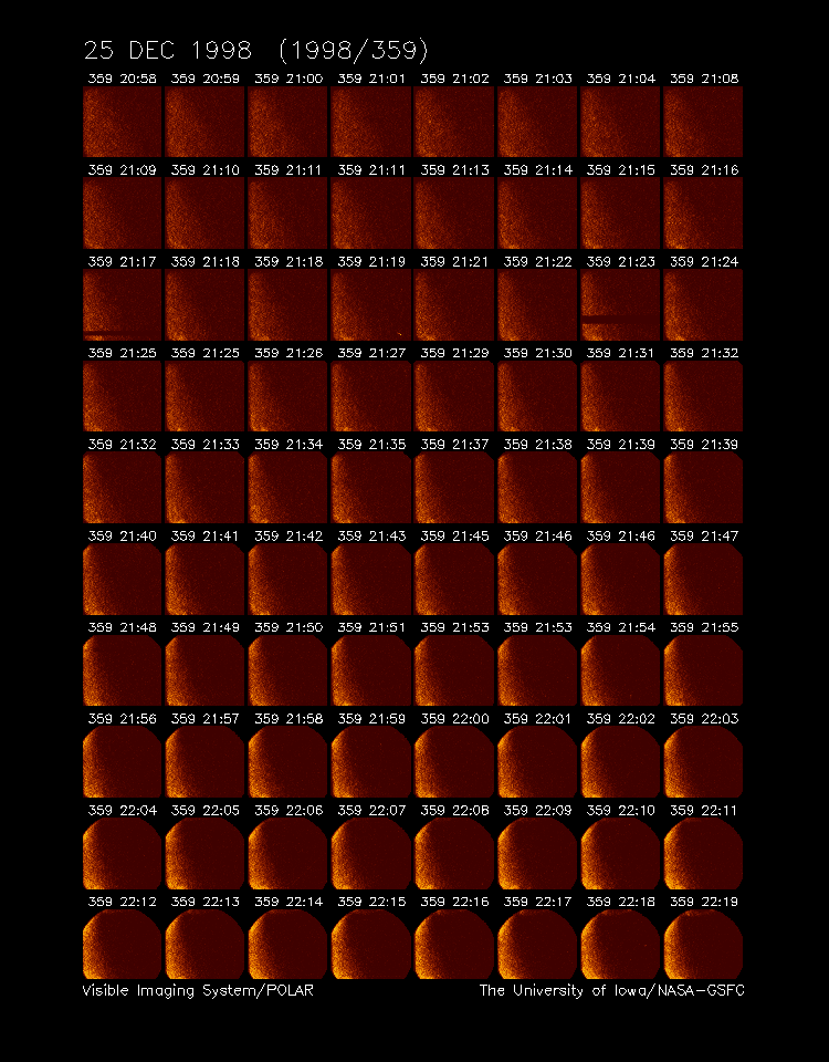  vis_survey_1998_12_25_20_58 map