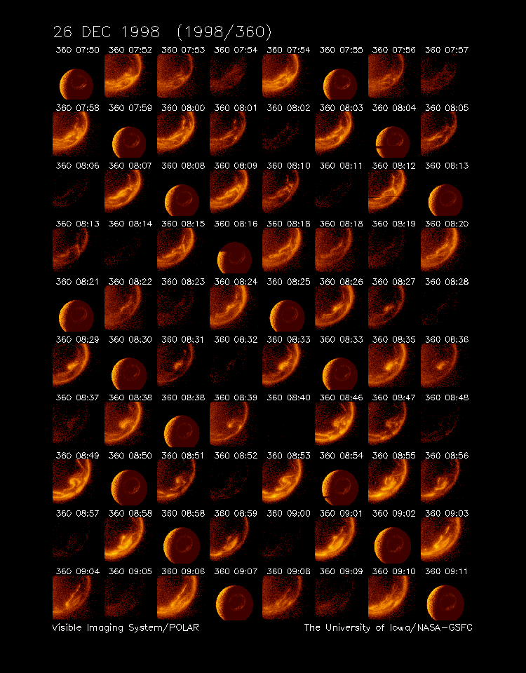  vis_survey_1998_12_26_07_50 map