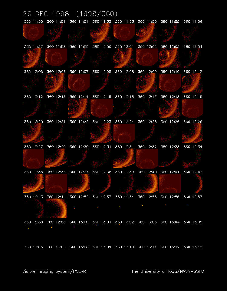  vis_survey_1998_12_26_11_50 map