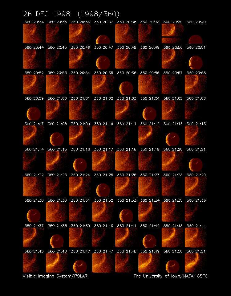  vis_survey_1998_12_26_20_34 map