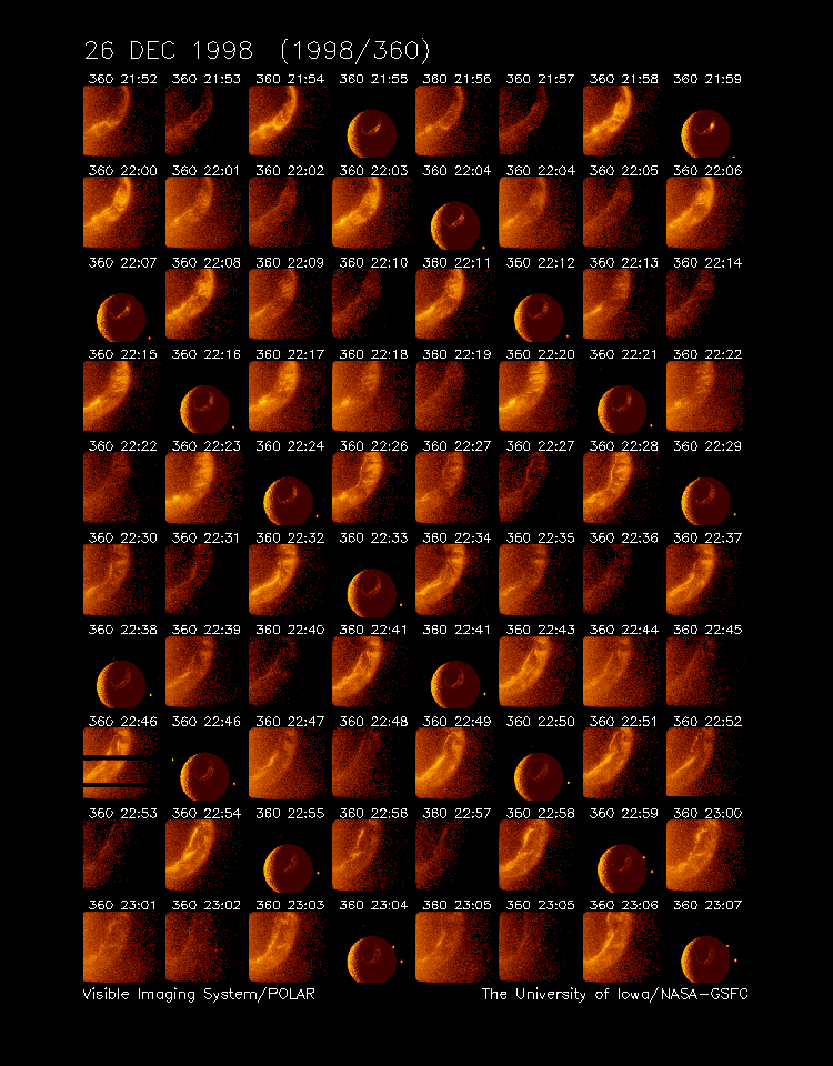  vis_survey_1998_12_26_21_52 map