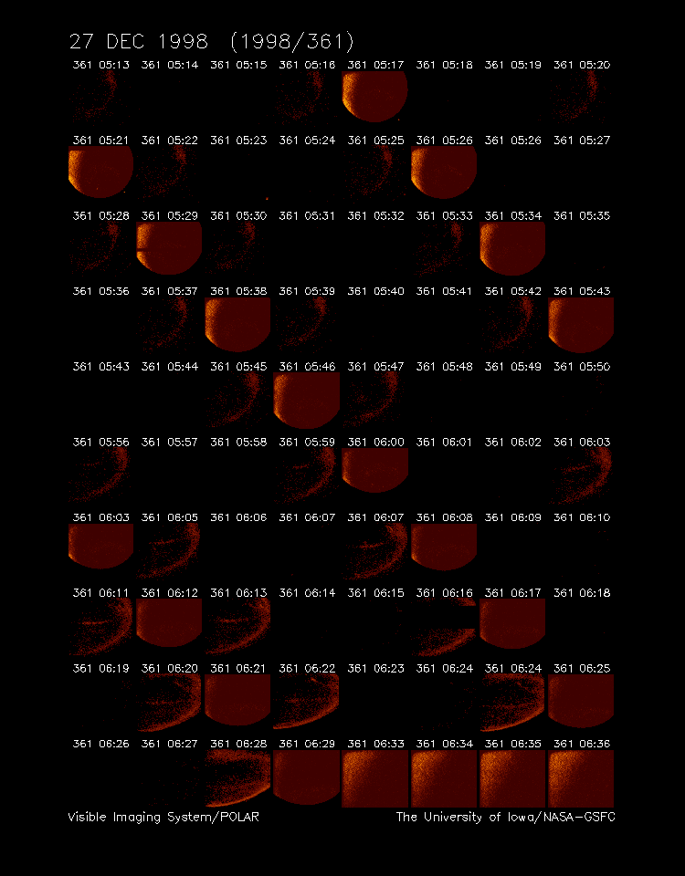  vis_survey_1998_12_27_05_13 map