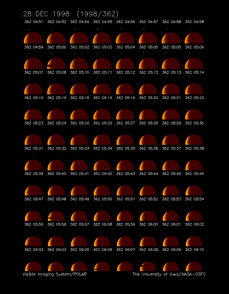  vis_survey_1998_12_28_04_51 map