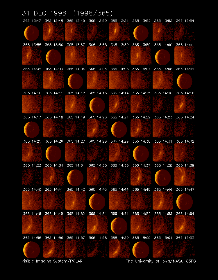  vis_survey_1998_12_31_13_47 map