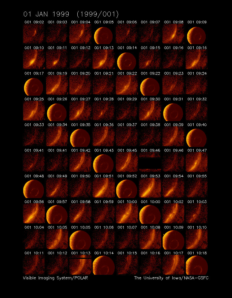  vis_survey_1999_01_01_09_02 map
