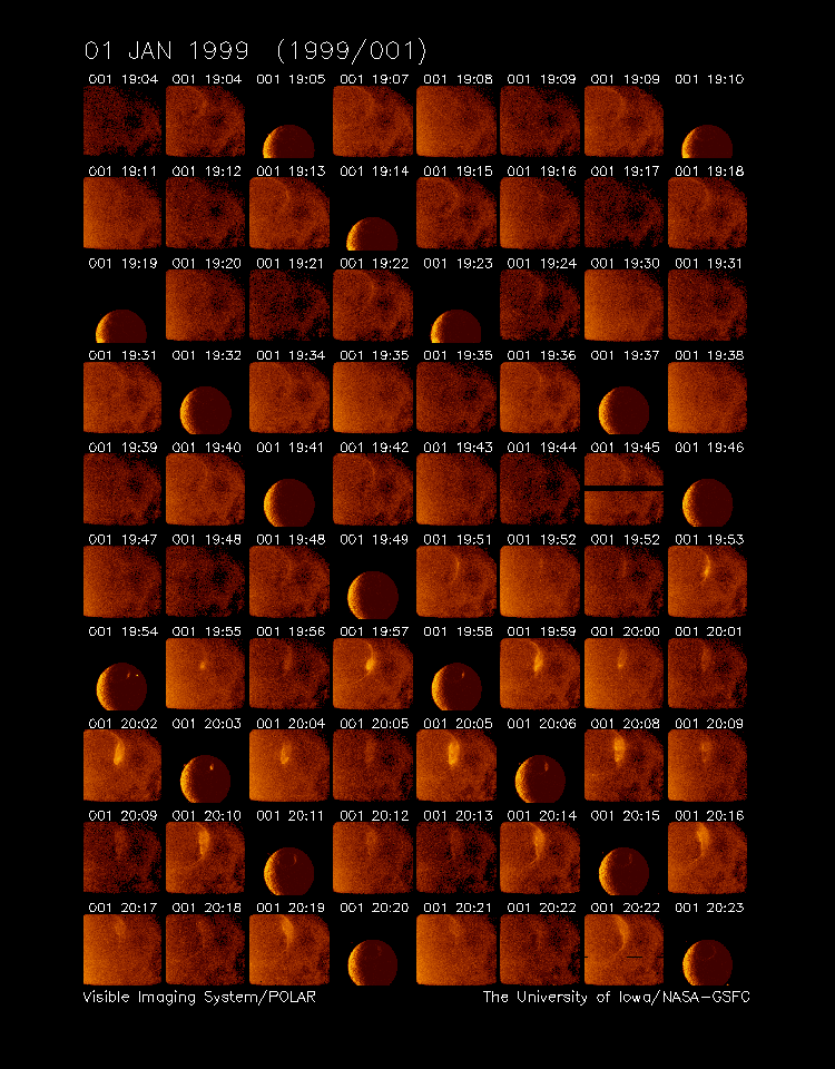  vis_survey_1999_01_01_19_04 map
