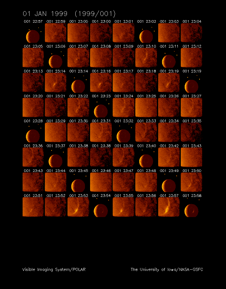  vis_survey_1999_01_01_22_57 map