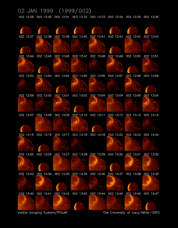  vis_survey_1999_01_02_12_29 map