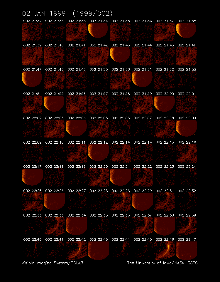  vis_survey_1999_01_02_21_32 map