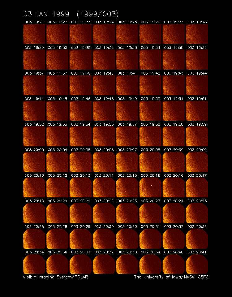  vis_survey_1999_01_03_19_21 map