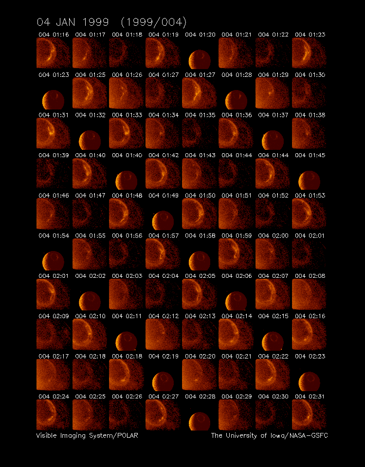  vis_survey_1999_01_04_01_16 map