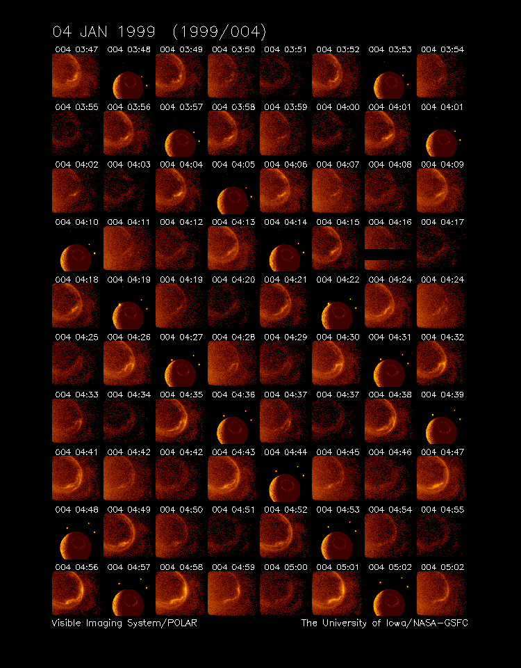 vis_survey_1999_01_04_03_47 map