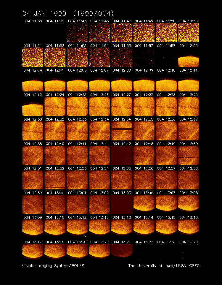  vis_survey_1999_01_04_11_38 map