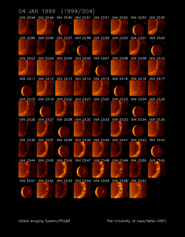  vis_survey_1999_01_04_22_48 map