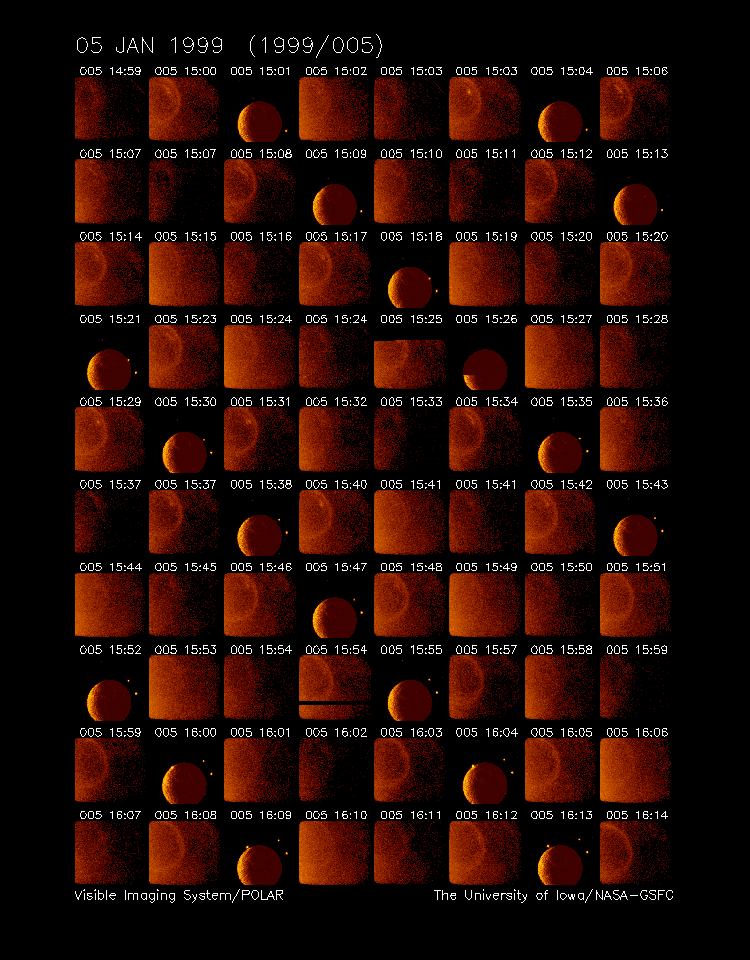  vis_survey_1999_01_05_14_59 map