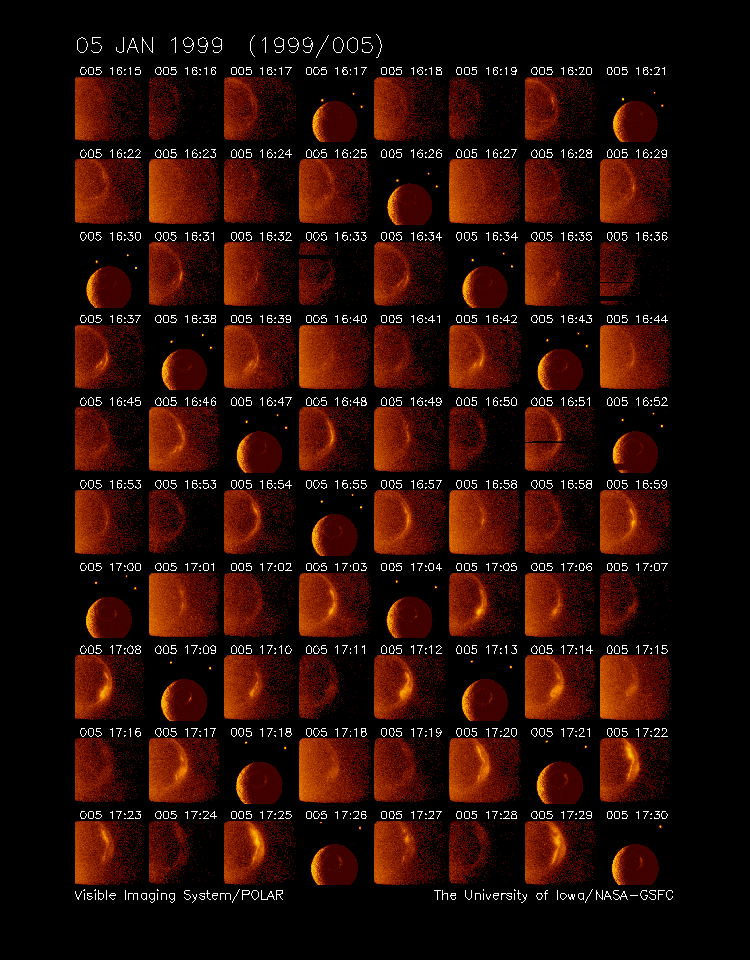  vis_survey_1999_01_05_16_15 map