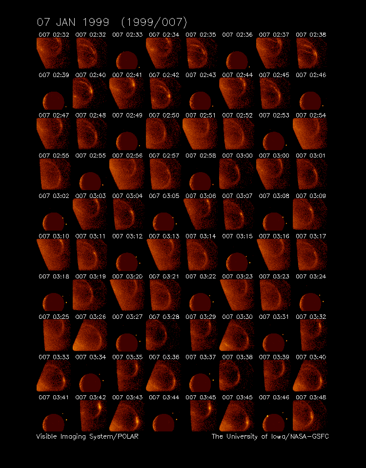  vis_survey_1999_01_07_02_32 map