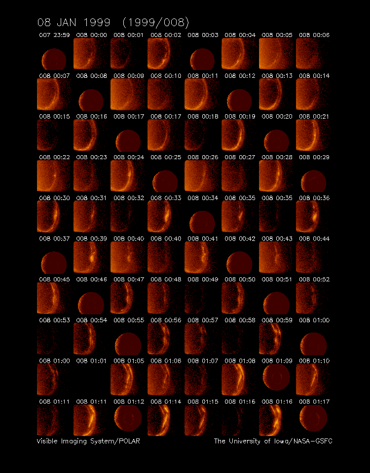  vis_survey_1999_01_08_00_00 map