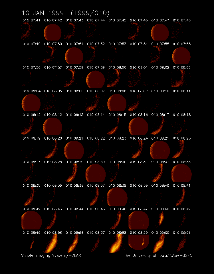  vis_survey_1999_01_10_07_41 map